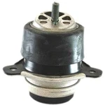 Dea A7180 Motor Mounts Front Driver Passenger Side Left/right. Fixed Price $88.60.