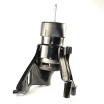Dea Products A7395 Engine Mount For 13-19 JX35 Murano Pathfinder QX60. Fixed Price $75.99.