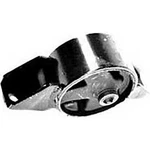A6325 Dea Motor Mount Rear For Nissan Sentra 200SX Nx 1991-1993. Fixed Price $25.88.