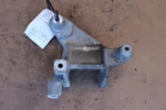 2011-2019 Dodge Journey Front Engine Frame Mount Bracket Support Oem. Fixed Price $28.00.
