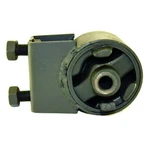 Dea Products A6457 Engine Mount 93-02 Ford Mazda 626 MX-6 Probe. Fixed Price $41.99.