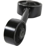 Pioneer 634206 Engine Torque Strut Mount. Fixed Price $67.87.