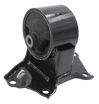 Automatic Transmission Mount-auto Westar EM-9373. Fixed Price $212.99.