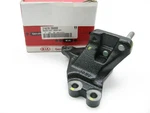 New 216702B000 Engine Motor Transmission Support Bracket For 2010-2013 Kia Soul. Fixed Price $70.19.