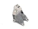 2019-2024 Bmw X3 G01 2.0L Rwd Front Left Engine Frame Mount Support Bracket Oem. Fixed Price $59.00.