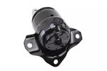Genuine Gm Motor Mount 85623483. Fixed Price $119.82.