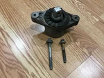 Maserati Ghibli Quattroporte Right Passenger Side Engine Motor Mount 670004871. Fixed Price $28.00.