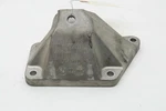 2009-2014 Bmw 750I 550I Engine Motor Mount Bracket Left Oem. Fixed Price $37.17.