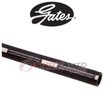 Gates Engine Coolant Bypass Hose For 2006-2009 Cadillac Sts 4.4L V8 Rt. Fixed Price $47.81.