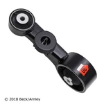104-2219 Beck Arnley Engine Torque Mount Passenger Right Side Hand For Avalon. Fixed Price $82.98.