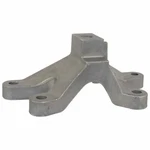 Genuine Ford Automatic Transmission Mount Bracket BB5Z6031A. Fixed Price $106.20.