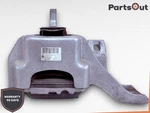 2016 Mini Cooper S Countryman Front Engine Mount 6782374 Oem (M1). Fixed Price $41.39.