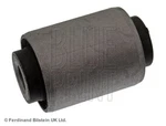 Blue Print Front Left Right Inner Lower Suspension Arm Bush For Honda Accord. Fixed Price $16.08.