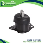 A65054 Dea Motor Mount Front Passenger Right Side New Hand For Honda Accord. Fixed Price $26.45.