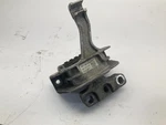 18-24 Volkswagen Tiguan 2.0T Awd Right Engine Motor Mount Support Bracket Q. Fixed Price $121.49.