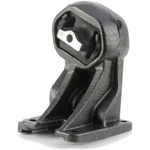 Engine Mount Anchor 3397. Fixed Price $139.99.
