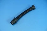 Kge Pipe Bmw N47 Diesel Engine E90 E81 E87 E91 116D 118D 120D 318D 320D. Fixed Price $44.70.