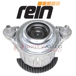 Rein Left Mount For 2015-2016 Mercedes-benz E400 3.0L V6 Engine Cylinder Sy. Fixed Price $105.85.