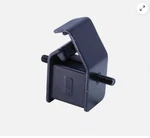 Engine Mount Dea/ttpa A2400 Fits 74-77 Nissan B210 1.4L-L4. Fixed Price $8.90.