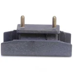 Manual Transmission Mount-trans Anchor 9143. Fixed Price $77.99.