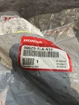 2017-2022 Honda Cr-v Passenger Engine Mount Bracket 50625-TLA-A12. Fixed Price $33.60.