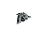 Eng Mount Component Mopar 68237965AF. Fixed Price $382.37.