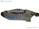 Motor Mount Bracket For 13-20 Chevrolet Impala 3.6 13227756. Fixed Price $29.95.