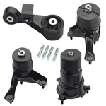 2012-2017 Toyota Camry 2.5L Replacement Parts & Compatible With Models. Fixed Price $92.59.