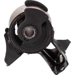 Engine Mount Pioneer 608974. Fixed Price $49.99.