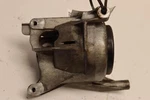 2017-2021 Porsche Panamera 4.0L Right Passenger Side Engine Mount Support Oem. Fixed Price $99.00.