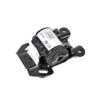 Genuine Parts 22188284 Engine Mount For Select 82-98 Chevrolet Gmc Models. Fixed Price $68.16.