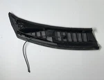 2015-2020 Ford F-150 Front Windshield Left Cowl Grille Panel Oem FL341502223AF. Fixed Price $55.00.