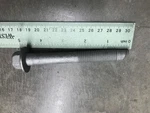 Genuine Gm M14X2X115 Multi-purpose Bolt 11588565. Fixed Price $19.25.