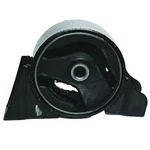 Dea Products A7315 Engine Mount For 00-06 Nissan Sentra. Fixed Price $23.91.