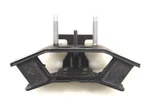 New Oem Gm Transmission Mount Rear 15930131 Cadillac Cts 5L40-E 3.6L 2004-2007. Fixed Price $117.95.
