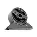 6138-WS Engine Motor Mount Front For Hyundai Elantra 1.6L Scoupe 1.5L Auto Trans. Fixed Price $31.80.