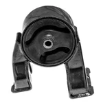 9781 Rear Engine Motor Mount 1PC Kia Forte, Koup 2.0L - 219301M100. Fixed Price $43.50.