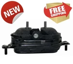 New Westar EM-2796 Front Right Engine Mount 1998 Chevy Monte Carlo V6 3.8L. Fixed Price $19.99.