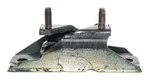 1992-1997 Ford Lincoln Mercury Transmission Insulator Retainer Model F2A2-6068-B. Fixed Price $45.00.