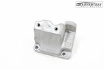 2011-2023 Dodge Challenger Rwd Front Right Side Engine Frame Mount Bracket Oem. Fixed Price $84.99.
