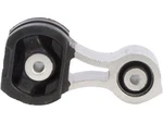 Rear Lower Engine Shock Mount 62NGRR29 For Hr-v 2016 2017 2018 2019 2020 2021. Fixed Price $89.24.