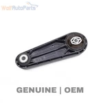 2011-2018 Porsche Cayenne Upper Engine Mount / Bracket 7PP199331A. Fixed Price $24.99.