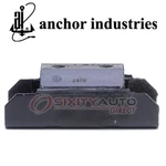 Anchor Rear Transmission Mount For 1967-1979 Pontiac Firebird 3.8L 4.1L 5.7L Fl. Fixed Price $26.59.