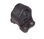 Engine Mount-auto Trans Westar EM-9168. Fixed Price $39.99.