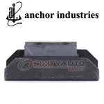 Anchor Rear Transmission Mount For 1981-1985 Jeep Scrambler 4.2L L6 Bz. Fixed Price $29.62.