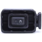 Anchor Motor Mounts 8568 Engine Left,front Right. Fixed Price $48.58.