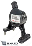 Genuine Oem Rear Engine Mount For Toyota 12371-28220 1237128220. Fixed Price $133.00.