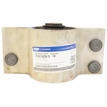 Genuine Ford Mount HC3Z6038D. Fixed Price $164.09.