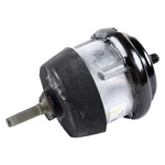 Acdelco 84006114 Genuine Gm Parts Transmission Mount. Fixed Price $104.40.