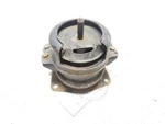 1986-1997 Pickup Tnissan Rear Engine Mounts Oem 11320-01G0A. Fixed Price $76.50.